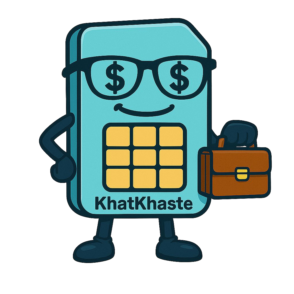 کارت زیر قیمت بازار